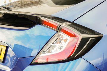 Voertuigafbeelding 41