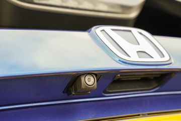 Voertuigafbeelding 42