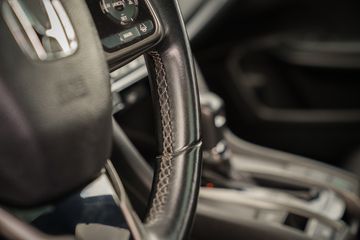 Voertuigafbeelding 43