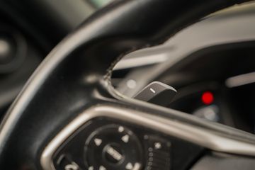 Voertuigafbeelding 46