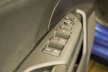 Voertuigafbeelding 47