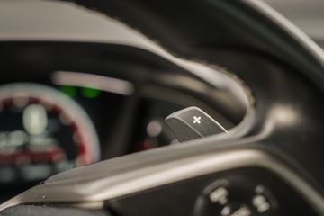 Voertuigafbeelding 48