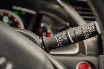 Voertuigafbeelding 49