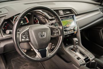 Voertuigafbeelding 5