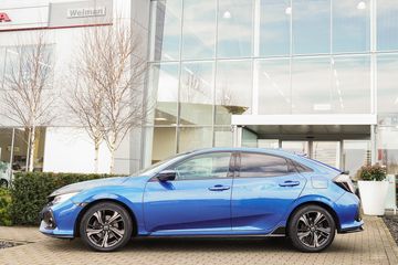 Voertuigafbeelding 50