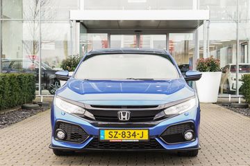 Voertuigafbeelding 51