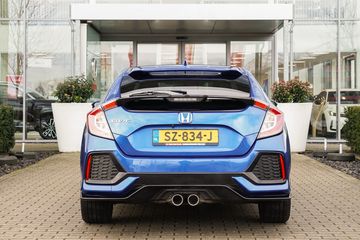 Voertuigafbeelding 52