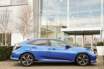 Voertuigafbeelding 53