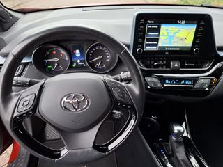 Voertuigafbeelding 10