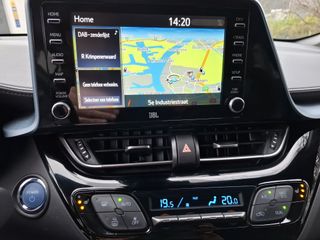 Voertuigafbeelding 11