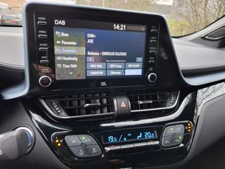 Voertuigafbeelding 13