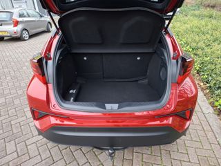 Voertuigafbeelding 16