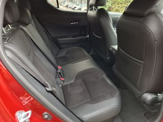 Voertuigafbeelding 17