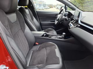 Voertuigafbeelding 18