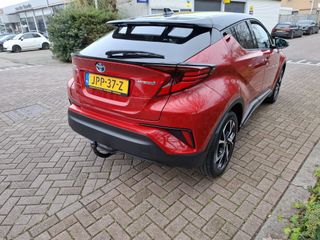 Voertuigafbeelding 3