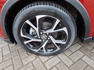 Voertuigafbeelding 5