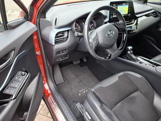 Voertuigafbeelding 7