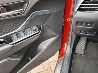 Voertuigafbeelding 8