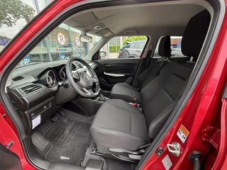 Voertuigafbeelding 13