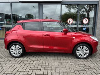 Voertuigafbeelding 5