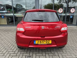 Voertuigafbeelding 6