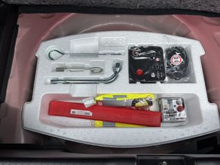 Voertuigafbeelding 9