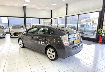 Voertuigafbeelding 11