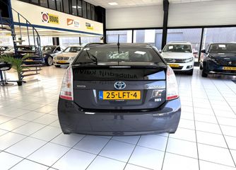 Voertuigafbeelding 12