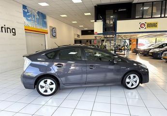 Voertuigafbeelding 15