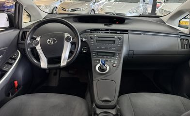 Voertuigafbeelding 16