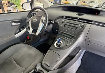 Voertuigafbeelding 17