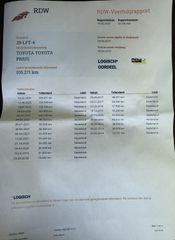 Voertuigafbeelding 20