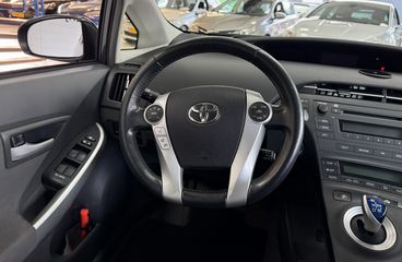 Voertuigafbeelding 23