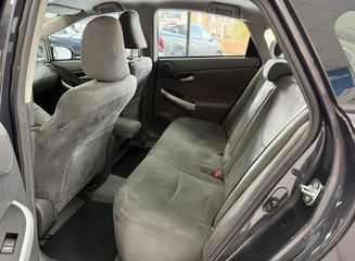 Voertuigafbeelding 24