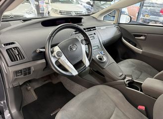 Voertuigafbeelding 25