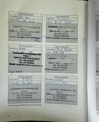 Voertuigafbeelding 26