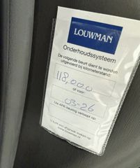 Voertuigafbeelding 29