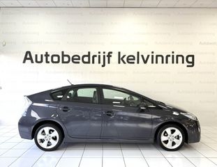 Voertuigafbeelding 3