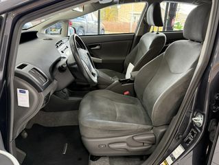 Voertuigafbeelding 30