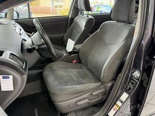 Voertuigafbeelding 31