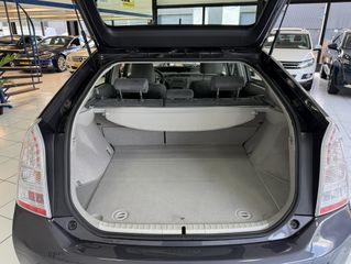 Voertuigafbeelding 32