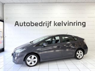 Voertuigafbeelding 8