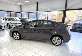 Voertuigafbeelding 9