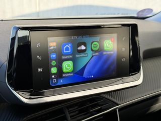 Voertuigafbeelding 16