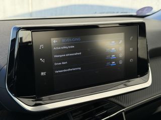 Voertuigafbeelding 24