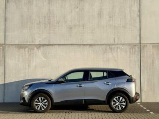 Voertuigafbeelding 4