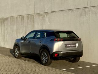 Voertuigafbeelding 5