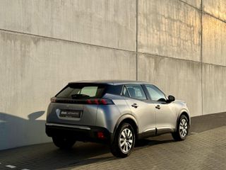 Voertuigafbeelding 6