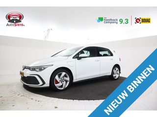 Volkswagen Golf - X-048-JS - Polisa Lease