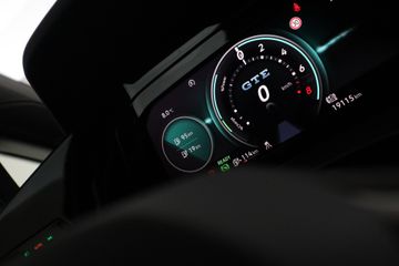 Voertuigafbeelding 30